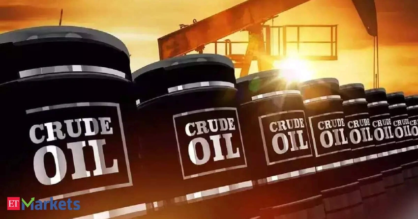 US Emergency Oil Stockpile at 40-Year Low: Experts Warn of Irreversible Damage & High Gas Prices