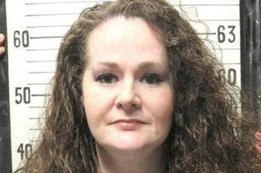 Botched Execution Leaves Christa Pike Critically Ill, Sparks Investigation