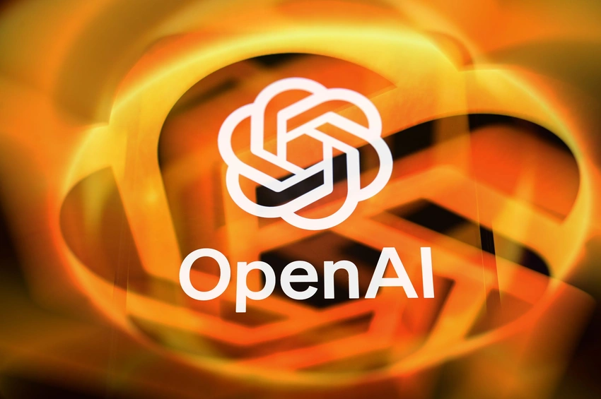OpenAI's Safety Shake-Up: What Heidecke's Exit Means for AI's Future