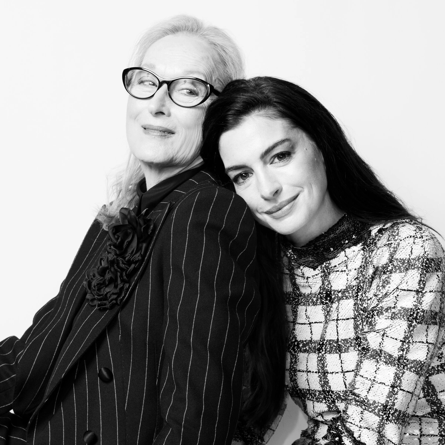 Devil Wears Prada 2: Darker, Sharper, and Surprisingly Better