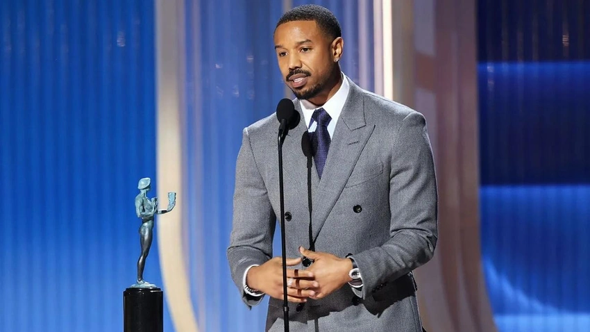 One Battle After Another Tops PGA Awards, Fueling Oscar Front-Runner Buzz