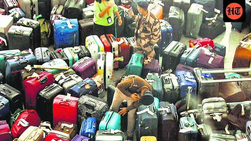 IndiGo disruptions stabilising as aviation minister orders overhaul