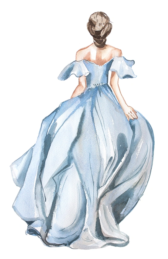 Escapism, But Make It Fashion