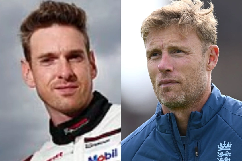 The Stig Reveals Near-Fatal Top Gear Crash Trauma: 'No Idea How I Survived'