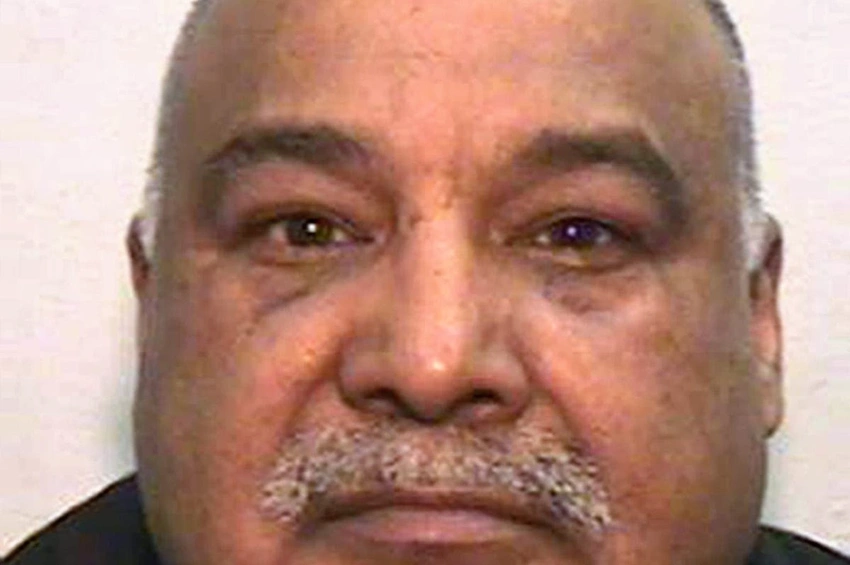 Government Vows to Deport Grooming Ring Leader Despite Old Law