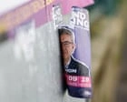 French Local Elections Boost Centrist Parties, Challenge Far Right