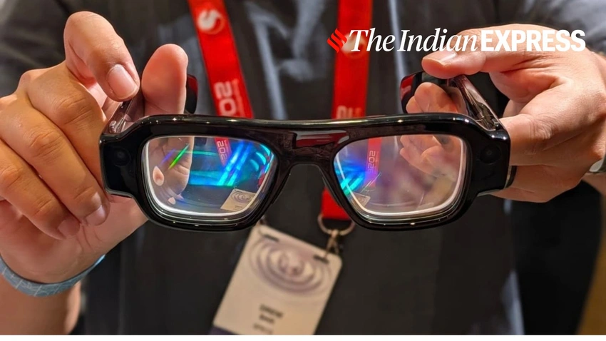 Snap's AR Specs: Wow Factor is Real, But Is It the Future?