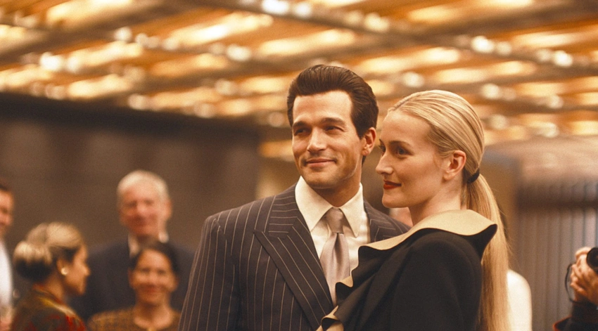 Remembering JFK Jr. and Carolyn Bessette: Plane Crash and Sea Burial