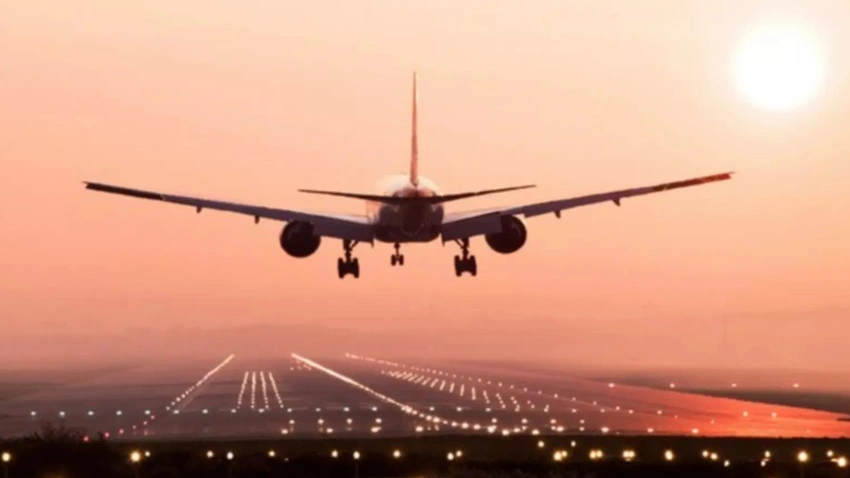 DGCA Empowers Pilots to Refuse VIP Flights in Unsafe Conditions