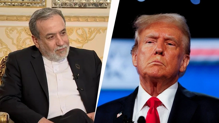 Iran Warns US Bases Could Be Targets If Strikes Begin