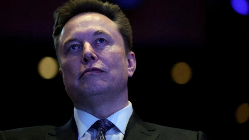 Elon Musk Seeks $134B From OpenAI, Microsoft in 'Wrongful Gains' Case