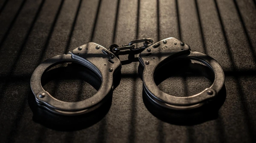 NIA arrests prime accused in West Bengal bomb case ahead of polls