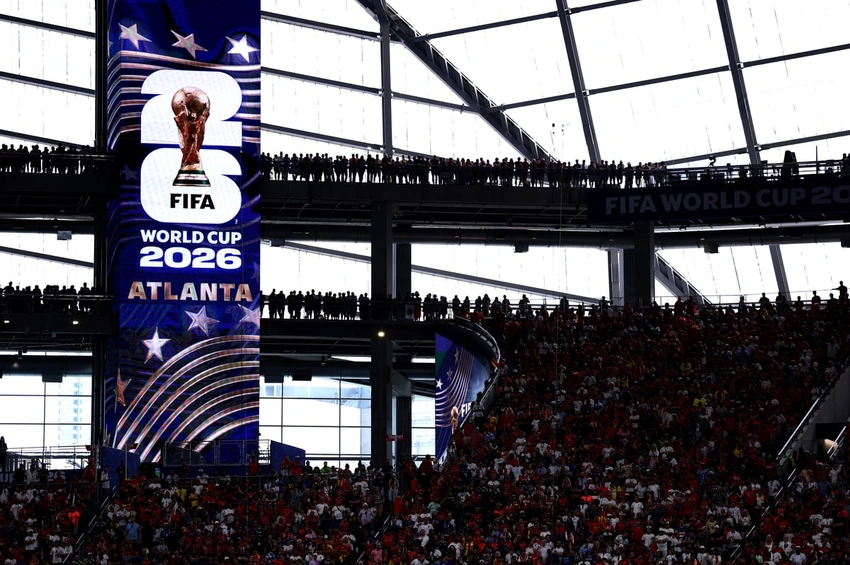 Switzerland Secures Thrilling Late Victory Over Bosnia & Herzegovina in World Cup 2026!