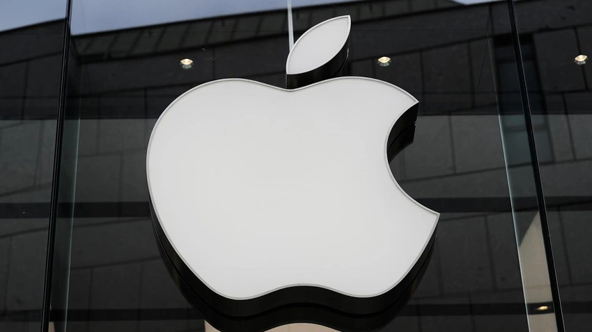 Apple Maps Renames Lake Ontario 'Lake America' Following Trump Order!
