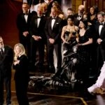 The Oscar Gold Standard: Does a Best Picture Win Actually Define Great Art?