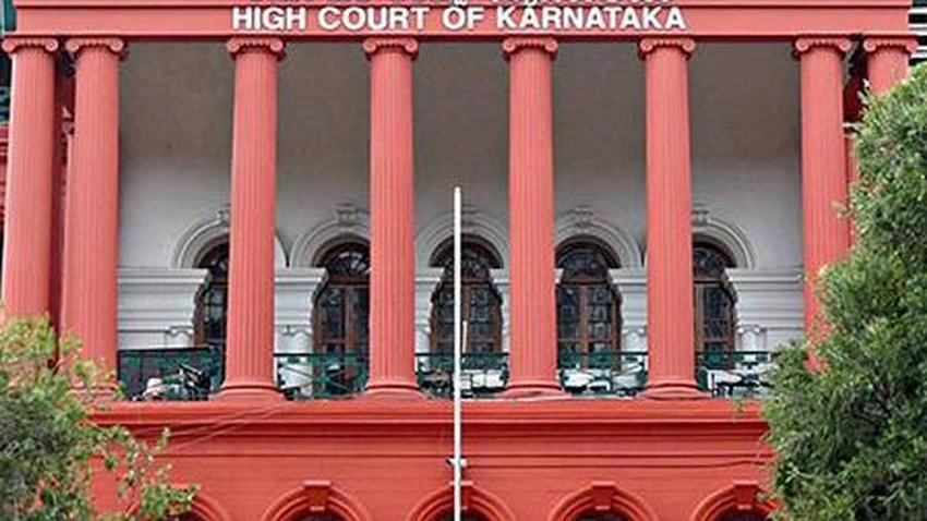 Ranveer Singh moves Karnataka HC over Kantara mimicry FIR