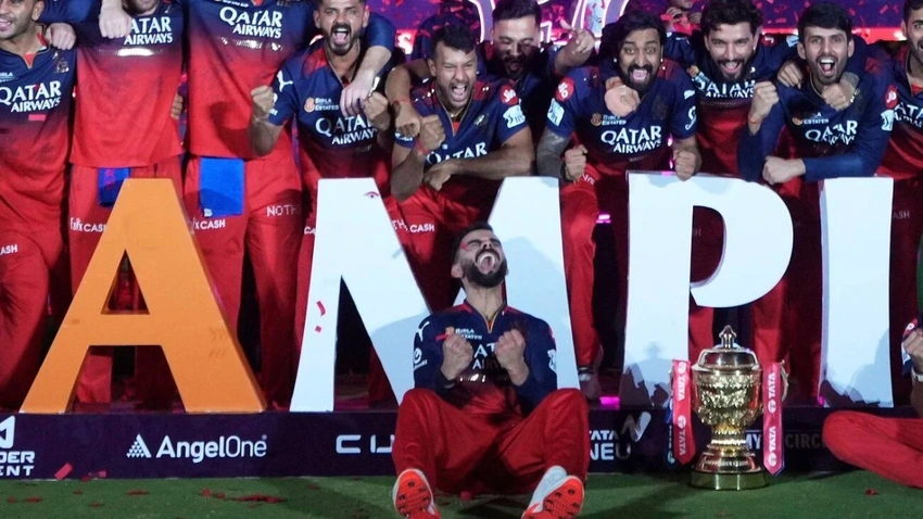 IPL 2026 Retention Day Sparks Overhauls: Jadeja to RR, CSK eye big moves