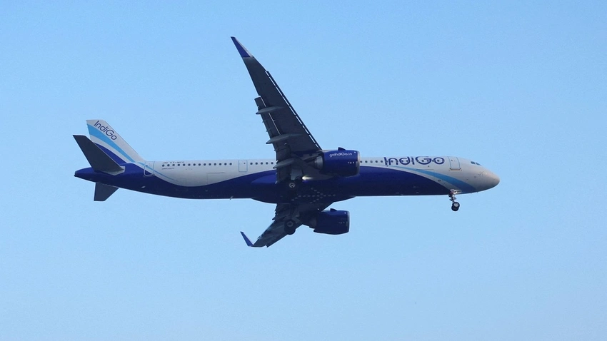 Air India and IndiGo to Cut Domestic Flights: What You Need to Know