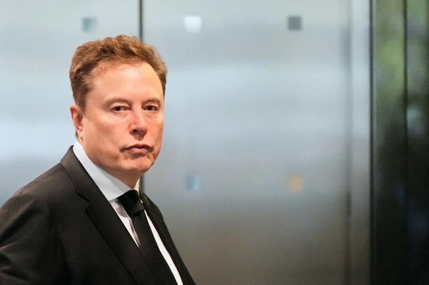 Musk vs Altman in OpenAI Trial: 'Looting a Charity' Allegations Begin