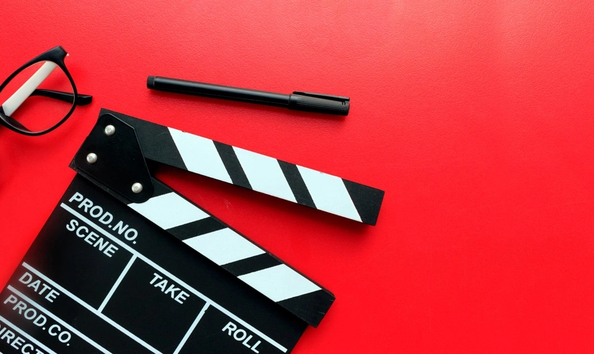 Hollywood’s Microdrama Mania: Future Trend or Quick Cash Grab?