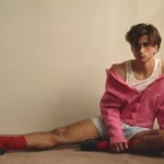 Bash Croft: Why Authenticity is Pop's New Anthem Through a Queer Lens