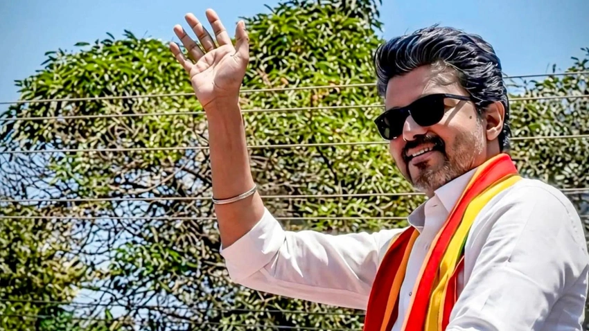 Jana Nayagan leak triggers police probe and piracy crackdown