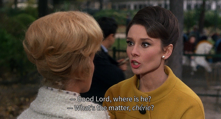 Why Do We All Need Subtitles Now?