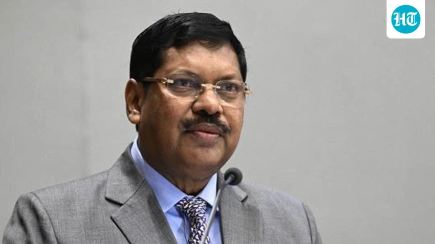 Rajasthan HC Scandal: Judge Accused of Nepotism & Misconduct; New CJ Appointed!
