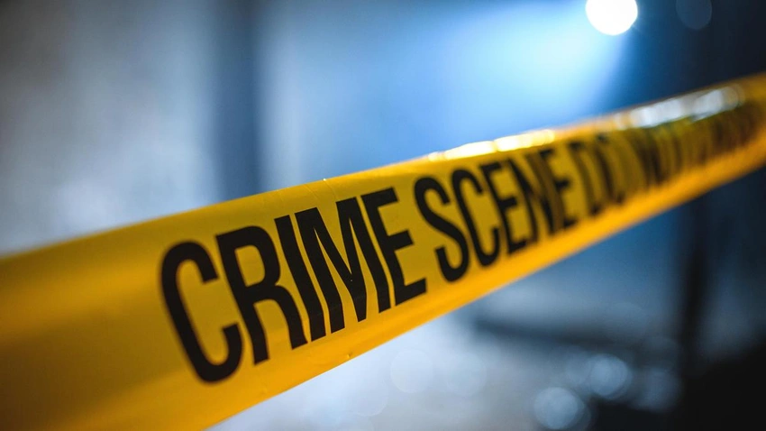 Indian Woman Killed by Ex-Boyfriend in Maryland; Suspect Flees to India