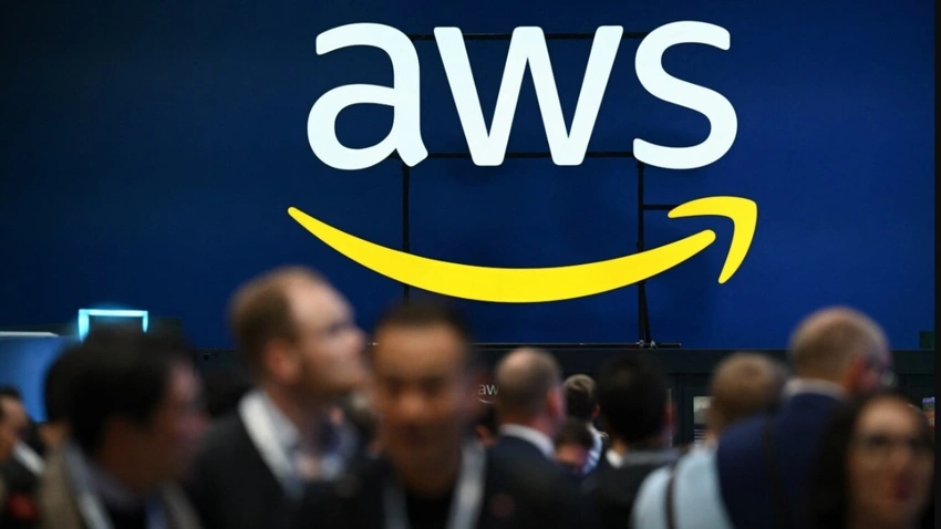 Drone strikes knock out AWS facilities in UAE and Bahrain, cloud services disrupted