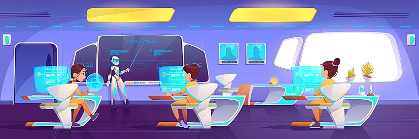 Neural‑Based Adaptive Curriculum: Next Frontier or Fake Personalization Trap?