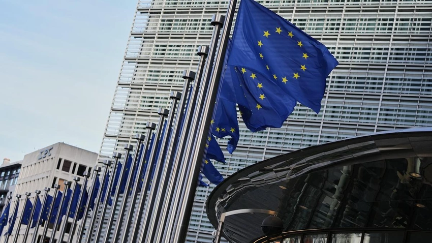 UK Orders 48-Hour Takedown for Non-Consensual Images