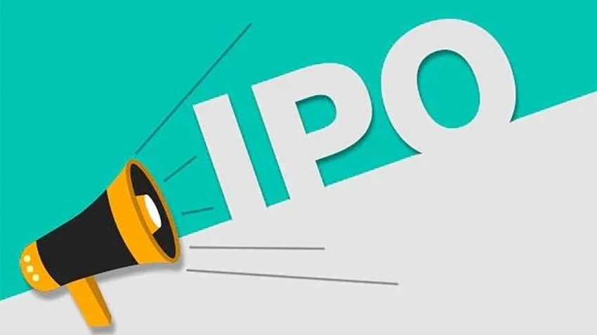 Shiprocket Files Fresh Papers for Rs 2,342 Crore IPO