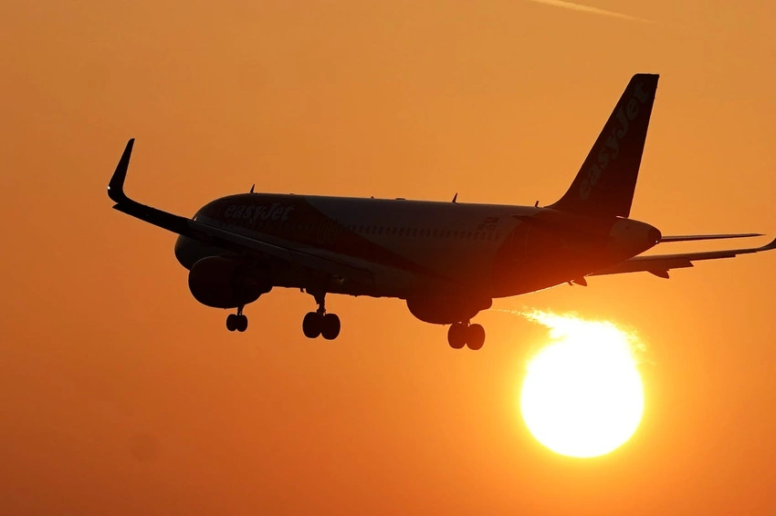Pre-Holiday Pampering: Brits Spend £150+ Before Their Getaway!