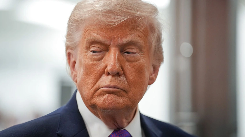 Oil traders scramble as Hormuz supply crunch jolts markets