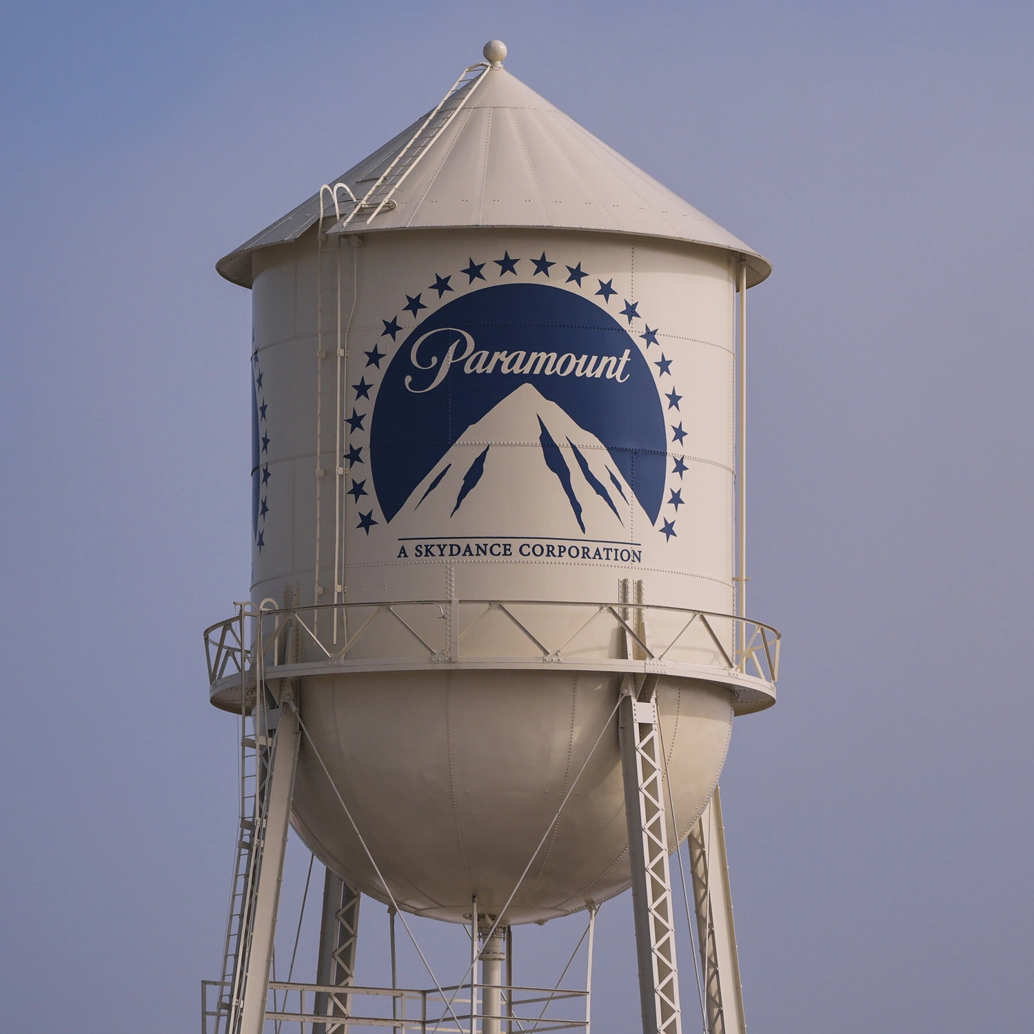 Paramount Clears Path for Warner Bros. Merger After State Settlement