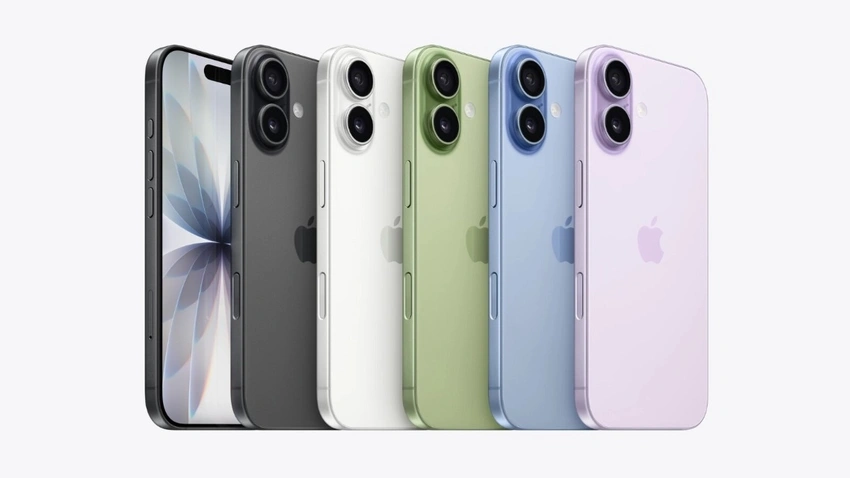 iPhone 18 Standard Model May Be Delayed Until 2027!