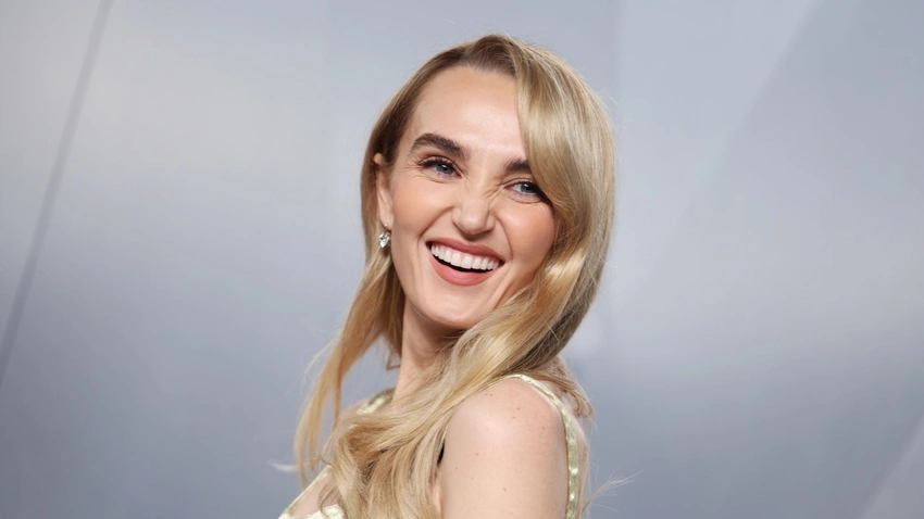 Why Celebs Need to Stop Bragging About Their Bully Era for Laughs