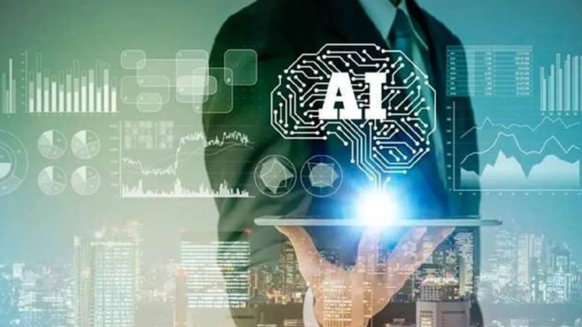 AI's Rapid Pace: Why Governments Can't Keep Up (And What's Next!)
