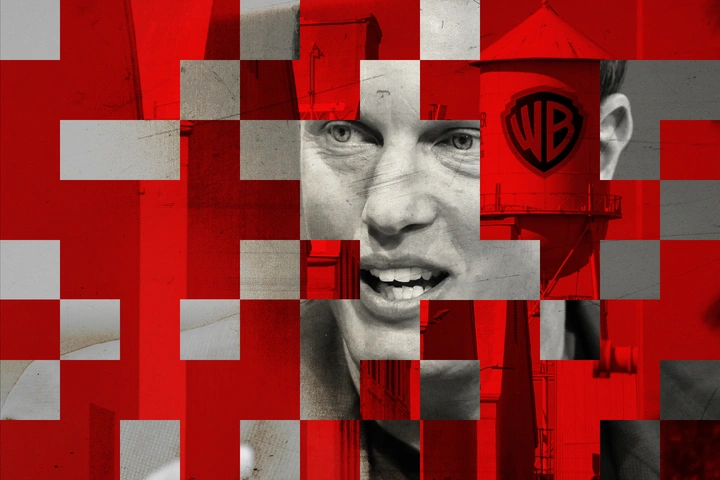 Paramount Skydance Wins Warner Bros. Discovery Bid, Shaping Hollywood