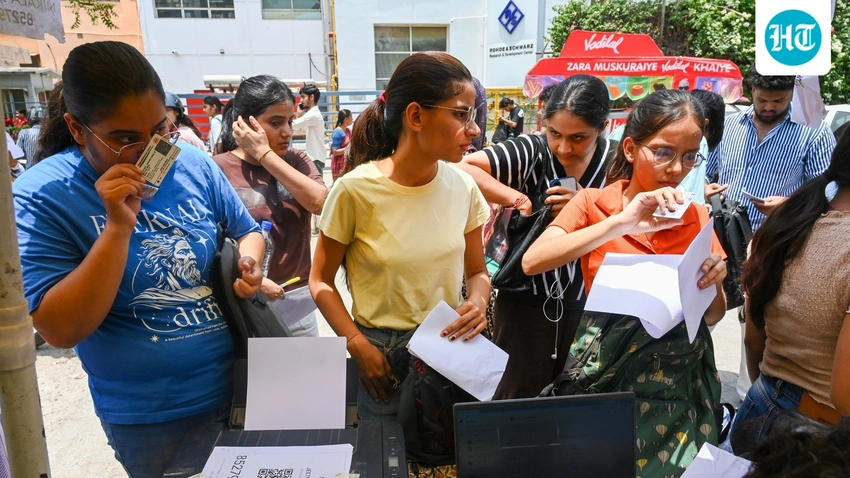 Shraddha Pandey Tops BPSC 70th CCE Amidst Exam Controversy! 🏆