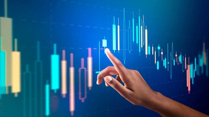 Bajaj Finance slides 7% after Q2; JM Financial trims FY26 growth outlook