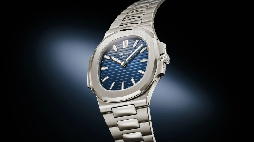 Audemars Piguet unveils three Atelier des Établisseurs pieces at Watches and Wonders 2026