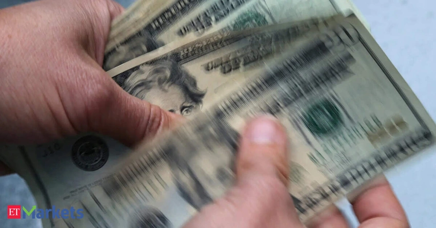 Oil Prices Surge Toward $100 Following US Military Strikes in Iran