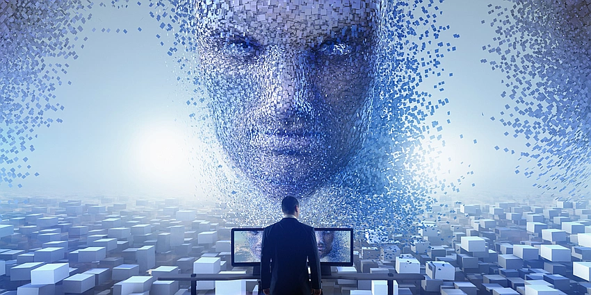 Be Rude to AI - Unless It Decides to Hurt You