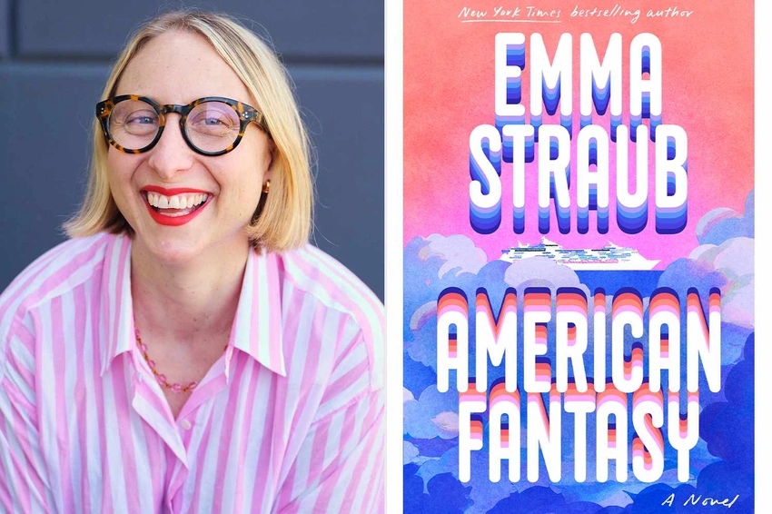 Why Boy Band Obsession Isn’t a Phase—It’s a Cultural Identity We Should Proudly Claim