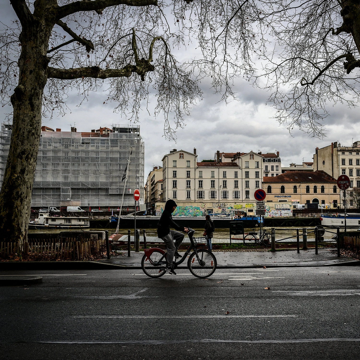 France in turmoil as killing of activist sparks far-right vs far-left clashes