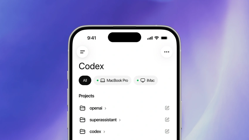 OpenAI Considers Legal Action Against Apple Over ChatGPT on iOS