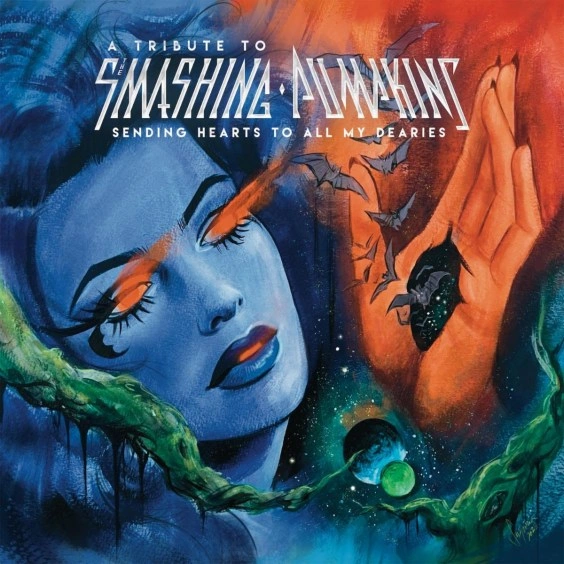 Tame Impala vs. Smashing Pumpkins: Can a Cover Eclipse the Original?