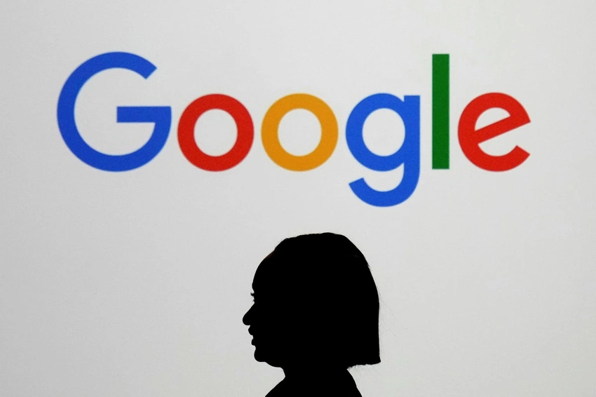Alphabet's Q2 Soars: AI Investments Fuel $112 Billion Profit!